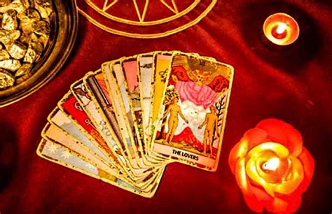 tarot del amor gratuito|tarot interactivo hoy amor.